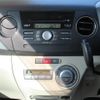 daihatsu tanto-exe 2010 quick_quick_DBA-L455S_L455S-0024784 image 6