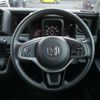 honda n-van-style 2023 quick_quick_5BD-JJ1_JJ1-6009319 image 16