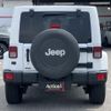 jeep wrangler 2016 quick_quick_ABA-JK36L_1C4HJWLGXFL753280 image 2