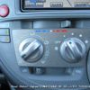 toyota sienta 2009 3282185-Y2024110325A-21 image 8
