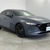 mazda mazda3 2019 CFJ1767249 image 1