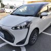 toyota sienta 2019 quick_quick_DBA-NSP172G_NSP172-7008792 image 12