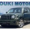 jeep patriot 2007 -CHRYSLER--Jeep Patriot MK74--7D310118---CHRYSLER--Jeep Patriot MK74--7D310118- image 1