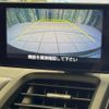 honda s660 2016 CFJ1796788 image 4