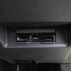 suzuki jimny 2021 CFJ1828083 image 13