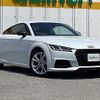 audi tt 2020 -AUDI--Audi TT ABA-FVDKZ--TRUZZZFV4L1003265---AUDI--Audi TT ABA-FVDKZ--TRUZZZFV4L1003265- image 1