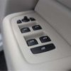 volvo xc60 2019 CFJ1762030 image 25