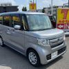 honda n-box 2017 CFJ1649974 image 4