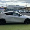 mazda mazda3-fastback 2022 quick_quick_5BA-BPFP_BPFP-204154 image 4