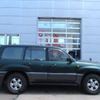 toyota land-cruiser 2000 -TOYOTA 【札幌 800ｻ7370】--Land Cruiser HDJ101K--10018634---TOYOTA 【札幌 800ｻ7370】--Land Cruiser HDJ101K--10018634- image 15