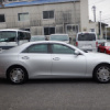 toyota mark-x 2011 28920509 image 31