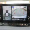 nissan nissan-others 2022 -NISSAN 【伊豆 580ﾄ6572】--SAKURA ZAA-B6AW--B6AW-0003818---NISSAN 【伊豆 580ﾄ6572】--SAKURA ZAA-B6AW--B6AW-0003818- image 4