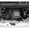 toyota tank 2017 -TOYOTA--Tank DBA-M900A--M900A-0109222---TOYOTA--Tank DBA-M900A--M900A-0109222- image 19