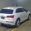 audi q5 2020 quick_quick_LDA-FYDETA_WAUZZZFY6L2058280 image 2