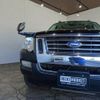 ford explorer-sport-trac 2010 GOO_NET_EXCHANGE_0551070A30241216W003 image 8