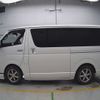toyota hiace-van 2021 -TOYOTA--Hiace Van GDH201V-1067428---TOYOTA--Hiace Van GDH201V-1067428- image 5