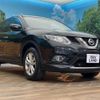 nissan x-trail 2014 CFJ1683404 image 15