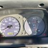 mazda bongo-truck 2006 CFJ1733278 image 35