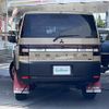 mitsubishi delica-d5 2015 -MITSUBISHI--Delica D5 LDA-CV1W--CV1W-1006226---MITSUBISHI--Delica D5 LDA-CV1W--CV1W-1006226- image 15