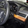 mitsubishi outlander-phev 2024 -MITSUBISHI 【諏訪 300ﾀ3969】--Outlander PHEV GN0W-0400123---MITSUBISHI 【諏訪 300ﾀ3969】--Outlander PHEV GN0W-0400123- image 6