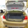 bmw 3-series 2010 -BMW--BMW 3 Series LBA-PG20--WBAPG36040NM93894---BMW--BMW 3 Series LBA-PG20--WBAPG36040NM93894- image 29