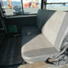 mazda bongo-van 2009 va64968 image 12