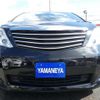 toyota alphard 2008 quick_quick_DBA-ANH20W_ANH20-8027776 image 13