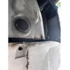 toyota estima 2010 -TOYOTA--Estima DBA-ACR50W--ACR50-7092850---TOYOTA--Estima DBA-ACR50W--ACR50-7092850- image 25