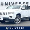 jeep compass 2016 quick_quick_MK4924_1C4NJDDB2GD721249 image 1