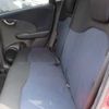 honda fit 2008 CFJ1268296 image 15