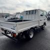 mitsubishi-fuso canter 2019 GOO_NET_EXCHANGE_0401987A30250312W002 image 13