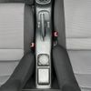 toyota mr-s 2000 CFJ1556070 image 5