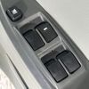 mitsubishi i 2006 CFJ1593993 image 18