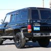 toyota land-cruiser-prado 1994 -TOYOTA--Land Cruiser Prado Y-KZJ78W--KZJ78-0018794---TOYOTA--Land Cruiser Prado Y-KZJ78W--KZJ78-0018794- image 20