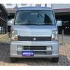 suzuki every-wagon 2008 CFJ1596960 image 3
