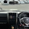 suzuki jimny 2015 -SUZUKI--Jimny ABA-JB23W--JB23W-737943---SUZUKI--Jimny ABA-JB23W--JB23W-737943- image 18