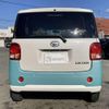 daihatsu move-canbus 2017 quick_quick_DBA-LA800S_LA800S-0043137 image 6