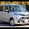 daihatsu thor 2018 -DAIHATSU--Thor M900S--0029358---DAIHATSU--Thor M900S--0029358- image 1