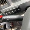 isuzu elf-truck 2012 GOO_NET_EXCHANGE_0801766A30250623W002 image 35