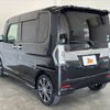 daihatsu tanto 2016 -DAIHATSU--Tanto DBA-LA600S--LA600S-0470086---DAIHATSU--Tanto DBA-LA600S--LA600S-0470086- image 13