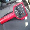 isuzu forward 2007 CFJ1653914 image 69