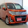 subaru stella 2016 -SUBARU 【広島 581ﾊ5727】--Stella LA150F--0014938---SUBARU 【広島 581ﾊ5727】--Stella LA150F--0014938- image 26