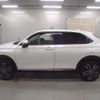 honda vezel 2022 -HONDA 【熊本 334に8610】--VEZEL RV5-1041638---HONDA 【熊本 334に8610】--VEZEL RV5-1041638- image 5