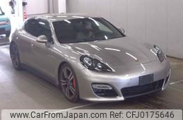 porsche panamera 2012 -PORSCHE--Porsche Panamera ABA-970M48A--WP0ZZZ97ZDL070064---PORSCHE--Porsche Panamera ABA-970M48A--WP0ZZZ97ZDL070064-