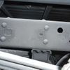 toyota dyna-truck 2012 -TOYOTA--Dyna KDY281--KDY281-0006459---TOYOTA--Dyna KDY281--KDY281-0006459- image 6
