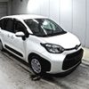 toyota sienta 2023 -TOYOTA--Sienta MXPL15G-1012826---TOYOTA--Sienta MXPL15G-1012826- image 1