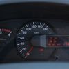 toyota dyna-truck 2018 -TOYOTA--Dyna TKG-XZU675--XZU675-0009377---TOYOTA--Dyna TKG-XZU675--XZU675-0009377- image 23