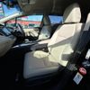 honda jade 2015 -HONDA--Jade DAA-FR4--FR4-1015194---HONDA--Jade DAA-FR4--FR4-1015194- image 6