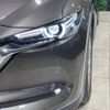 mazda cx-8 2018 -MAZDA--CX-8 3DA-KG2P--KG2P-121116---MAZDA--CX-8 3DA-KG2P--KG2P-121116- image 14