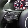 audi q2 2019 -AUDI--Audi Q2 ABA-GACHZ--WAUZZZGA0KA089188---AUDI--Audi Q2 ABA-GACHZ--WAUZZZGA0KA089188- image 11